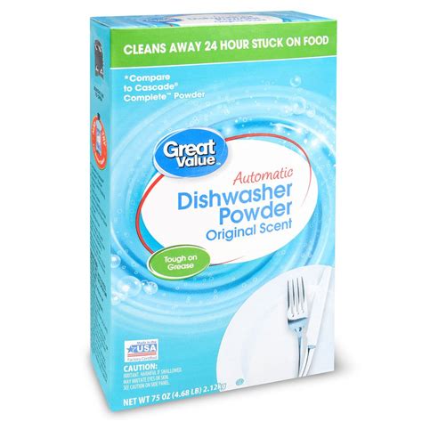 Dish detergent delivery near me  579